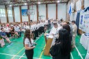 Oklevelatado_Bugat-0296.JPG