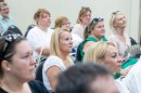 Projektzaro_konferencia-0014.JPG