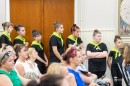 Projektzaro_konferencia-0018.JPG