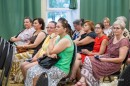Projektzaro_konferencia-0025.JPG