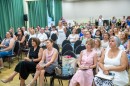 Projektzaro_konferencia-0026.JPG