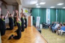 Projektzaro_konferencia-0032.JPG
