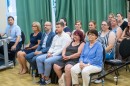 Projektzaro_konferencia-0033.JPG