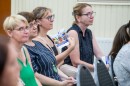 Projektzaro_konferencia-0065.JPG