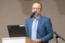Projektzaro_konferencia-0069.JPG