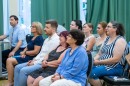 Projektzaro_konferencia-0079.JPG