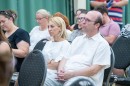 Projektzaro_konferencia-0080.JPG