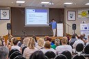 Projektzaro_konferencia-0092.JPG