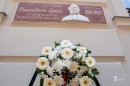 Semmelweis_nap-0026.JPG