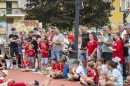 SzoboszlaiD_Telekomos_Feszt-0003.jpg