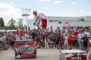 SzoboszlaiD_Telekomos_Feszt-0046.jpg