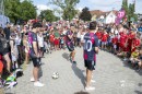 SzoboszlaiD_Telekomos_Feszt-0073.jpg