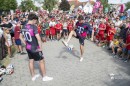 SzoboszlaiD_Telekomos_Feszt-0089.jpg