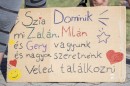 SzoboszlaiD_Telekomos_Feszt-0095.jpg