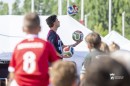 SzoboszlaiD_Telekomos_Feszt-0096.jpg