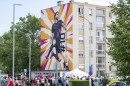 SzoboszlaiD_Telekomos_Feszt-0184.jpg