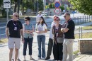 SzoboszlaiD_Telekomos_Feszt-0193.jpg