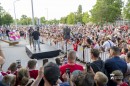 SzoboszlaiD_Telekomos_Feszt-0234.jpg