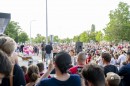SzoboszlaiD_Telekomos_Feszt-0246.jpg