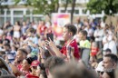 SzoboszlaiD_Telekomos_Feszt-0257.jpg