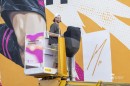 SzoboszlaiD_Telekomos_Feszt-0295.jpg