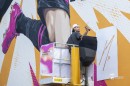 SzoboszlaiD_Telekomos_Feszt-0310.jpg