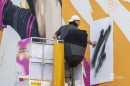SzoboszlaiD_Telekomos_Feszt-0321.jpg