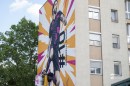 SzoboszlaiD_Telekomos_Feszt-0347.jpg