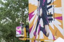 SzoboszlaiD_Telekomos_Feszt-0353.jpg