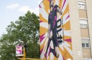 SzoboszlaiD_Telekomos_Feszt-0359.jpg