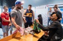 Hanga_Vojvoda_valogatott_bucs-0020.JPG
