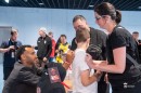 Hanga_Vojvoda_valogatott_bucs-0047.JPG