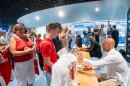 Hanga_Vojvoda_valogatott_bucs-0067.JPG