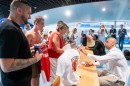 Hanga_Vojvoda_valogatott_bucs-0071.JPG