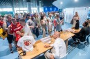 Hanga_Vojvoda_valogatott_bucs-0076.JPG