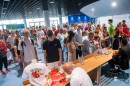 Hanga_Vojvoda_valogatott_bucs-0085.JPG