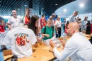 Hanga_Vojvoda_valogatott_bucs-0093.JPG