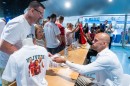 Hanga_Vojvoda_valogatott_bucs-0117.JPG