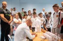 Hanga_Vojvoda_valogatott_bucs-0119.JPG
