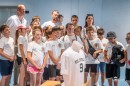 Hanga_Vojvoda_valogatott_bucs-0123.JPG