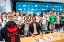 Hanga_Vojvoda_valogatott_bucs-0125.JPG
