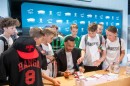 Hanga_Vojvoda_valogatott_bucs-0130.JPG