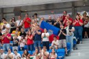 Hanga_Vojvoda_valogatott_bucs-0141.JPG