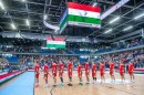 Hanga_Vojvoda_valogatott_bucs-0146.JPG