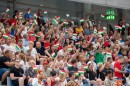 Hanga_Vojvoda_valogatott_bucs-0149.JPG