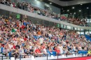 Hanga_Vojvoda_valogatott_bucs-0156.JPG