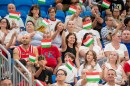 Hanga_Vojvoda_valogatott_bucs-0158.JPG