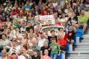 Hanga_Vojvoda_valogatott_bucs-0160.JPG