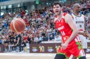 Hanga_Vojvoda_valogatott_bucs-0173.JPG