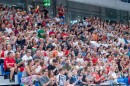 Hanga_Vojvoda_valogatott_bucs-0174.JPG